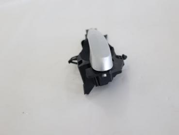 Türgriff außen hinten rechts 51225A8E2B2 BMW X6 E71