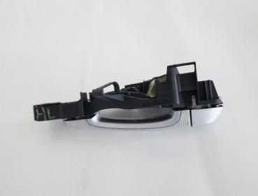 Preview: Türgriff außen hinten links 51225A8E2B1 BMW X6 E71
