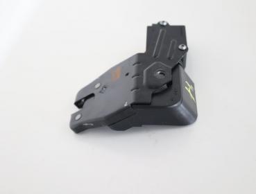 Preview: Schloß Heckklappe 711461209 BMW X6 E71