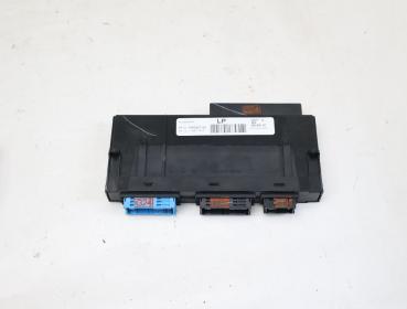 Steuergerät Karosserie 926203703 BMW X6 E71