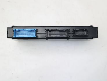 Preview: Steuergerät Karosserie 926203703 BMW X6 E71