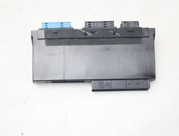 Preview: Steuergerät Karosserie 926203703 BMW X6 E71