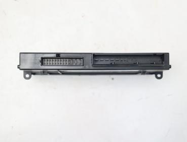 Steuergerät Karosserie 926203703 BMW X6 E71