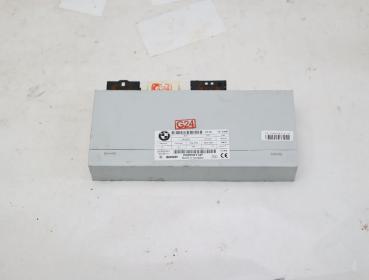 Steuergerät Karosserie 61357317419 BMW X6 E71