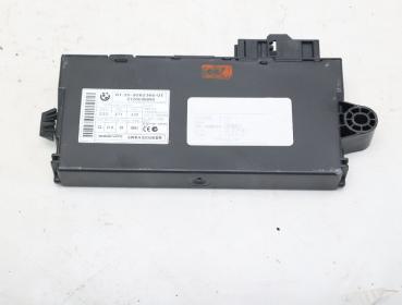 Steuergerät sonstige 6135926236001 BMW X6 E71