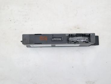 Preview: Steuergerät sonstige 6135926236001 BMW X6 E71