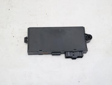 Preview: Steuergerät sonstige 6135926236001 BMW X6 E71