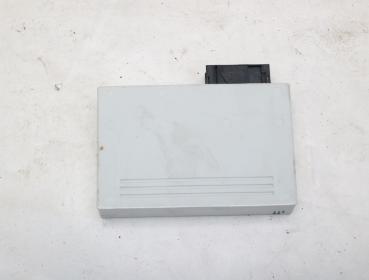 Preview: Steuergerät Karosserie 61359134707 BMW X6 E71