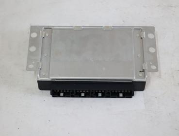 Preview: Steuergerät Getriebe 33607595847 BMW X6 E71