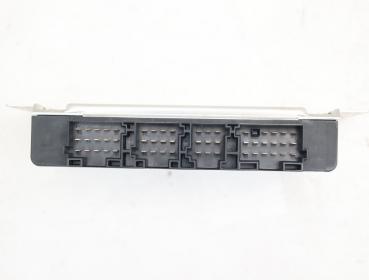 Preview: Steuergerät Getriebe 33607595847 BMW X6 E71