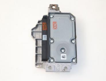 Preview: Steuergerät Aufprallsensor 65779240083 BMW X6 E71