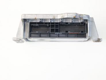 Preview: Steuergerät Aufprallsensor 65779240083 BMW X6 E71