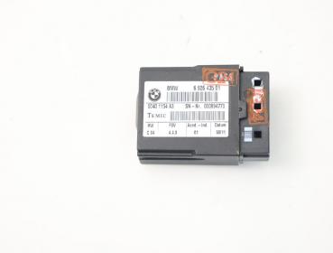 Steuergerät sonstige 692643501 BMW X6 E71
