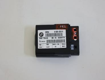 Steuergerät sonstige 692643501 BMW X6 E71