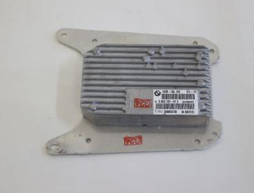Steuergerät Karosserie 6853705015 BMW X6 E71