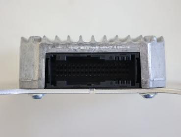 Preview: Steuergerät Karosserie 6853705015 BMW X6 E71