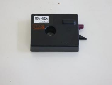 Antennenweiche 10859410 BMW X6 E71