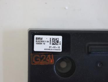 Preview: Antennenweiche 10859410 BMW X6 E71