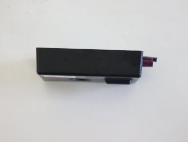 Preview: Antennenweiche 10859410 BMW X6 E71