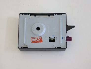 Preview: Antennenweiche 10859410 BMW X6 E71
