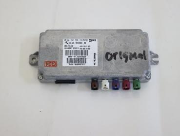 Antennenweiche 66539259359 BMW X6 E71