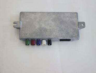 Preview: Antennenweiche 66539259359 BMW X6 E71
