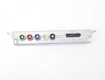 Preview: Antennenweiche 66539259359 BMW X6 E71