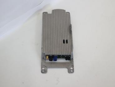 Antennenweiche 925716301 BMW X6 E71