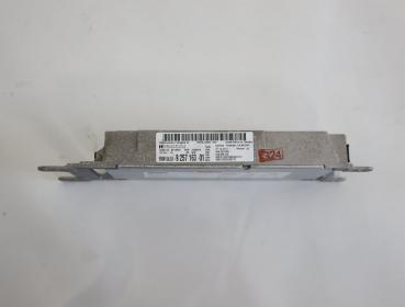 Preview: Antennenweiche 925716301 BMW X6 E71