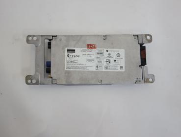 Preview: Antennenweiche 925716301 BMW X6 E71