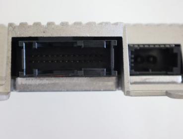 Antennenweiche 925716301 BMW X6 E71