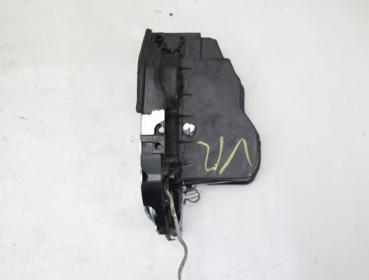 Türschloß vorn rechts 7315022 BMW X6 E71