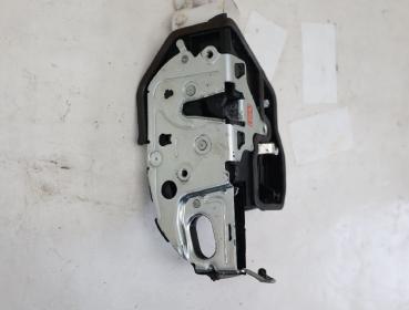 Preview: Türschloß vorn links 7315019 BMW X6 E71