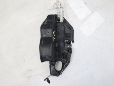 Türschloß vorn links 7315019 BMW X6 E71