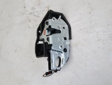 Türschloß hinten rechts 7315024 BMW X6 E71