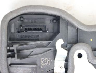 Preview: Türschloß hinten rechts 7315024 BMW X6 E71