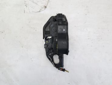 Türschloß hinten rechts 7315024 BMW X6 E71