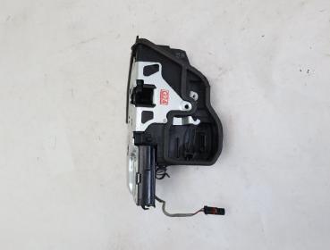 Türschloß hinten links 7315023 BMW X6 E71