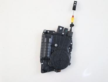 Türschloß vorn rechts 4152309300 BMW X6 E71
