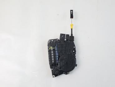 Türschloß vorn links 4151309300 BMW X6 E71