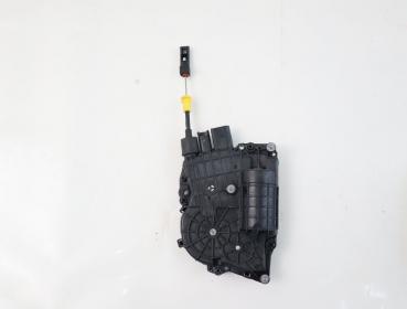 Preview: Türschloß vorn links 4151309300 BMW X6 E71