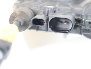 Preview: Türschloß vorn links 4151309300 BMW X6 E71