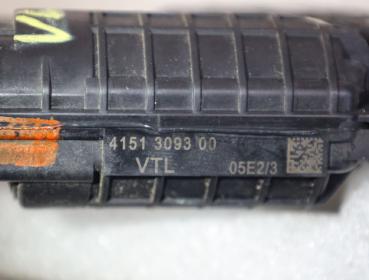 Preview: Türschloß vorn links 4151309300 BMW X6 E71