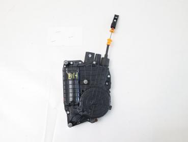 Türschloß hinten rechts 4154309300 BMW X6 E71