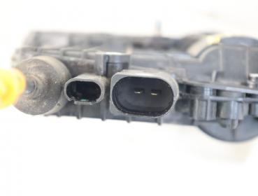 Preview: Türschloß hinten rechts 4154309300 BMW X6 E71