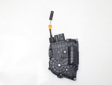 Preview: Türschloß hinten links 4153309300 BMW X6 E71
