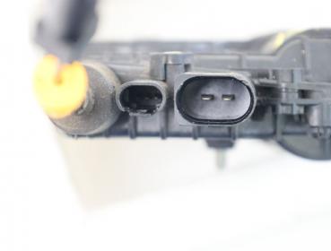 Preview: Türschloß hinten links 4153309300 BMW X6 E71