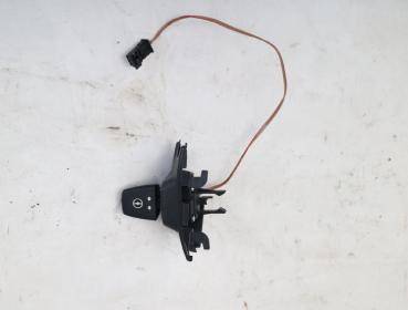 Schalter Lenkrad 61316966710 BMW X6 E71