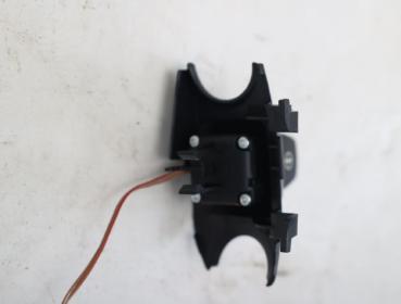 Preview: Schalter Lenkrad 61316966710 BMW X6 E71