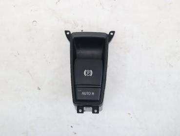 Schalter Parkbremse 914850801 BMW X6 E71
